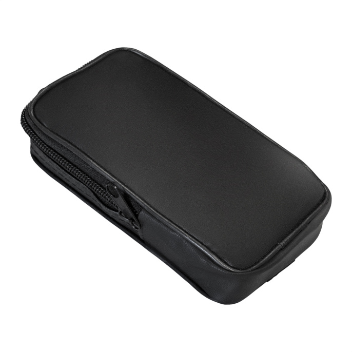 Тестер сетевой ExeGate EX-T5448 для RJ-45/RJ-11/RJ-12/USB EX293160RUS