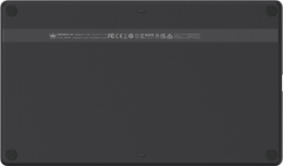Графический планшет HUION Inspiroy H951P, черный [h951p black]