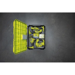 Ящик Ryobi Link RSL101 малый 5132006072