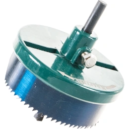 Пильный диск KRAFTOOL 29580-H7-18, по дереву, 62мм
