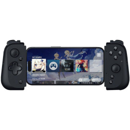 Игровой контроллер Razer Kishi V2 USB-C/ Razer Kishi V2 USB-C Gamepad