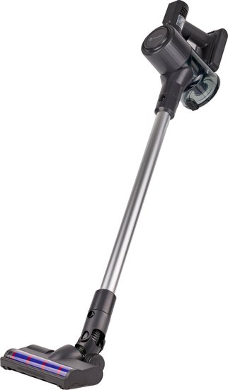 Беспроводной пылесос Evolution Smart Clean VC2215