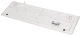 Клавиатура Sven Standard 301 USB чёрная 105 кл. SV-03100301UB