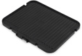 Электрогриль Vitek VT-PG5515 2200Вт черный