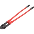 Арматурные ножницы REKON 36" 032036