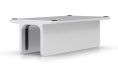 Подставка Ubiquiti UACC-CKG2-Plus Stand - Stand for Cloud Key G2 Plus