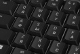Клавиатура Razer Ornata V3 Tenkeyless механическая черный USB Multimedia for gamer LED подставка для запястий RZ03-04880100-R3M1