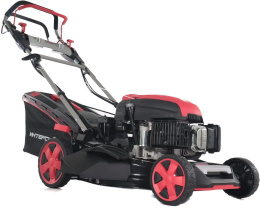 Газонокосилка роторная Интерскол ГБ-51/196ВЭ 932.0.0.70 4200Вт