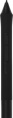 Ручка WACOM Pen 4K для Intuos CTL-4100/6100 [lp1100k]