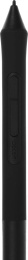 Ручка WACOM Pen 4K для Intuos CTL-4100/6100 [lp1100k]