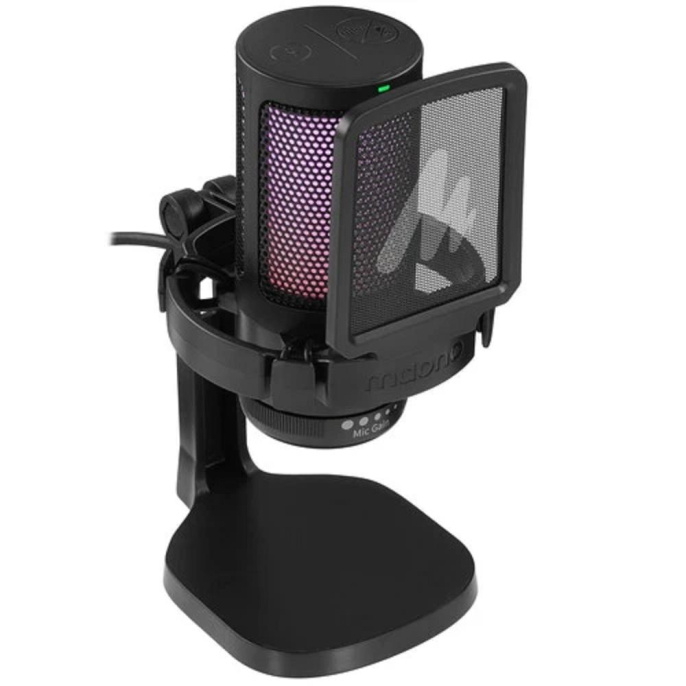 Микрофон MAONO DGM20 30,7