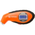 Цифровой манометр DAEWOO DWM7 DWM 7