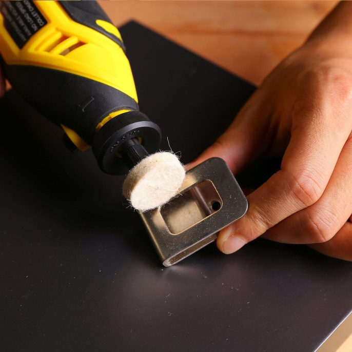 DEKO DH137 [065-0779]