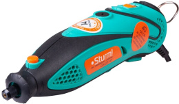 Электрический гравер Sturm GM2314F
