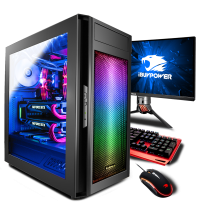 Компьютеры