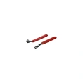 Съeмники клипс (вилки) 2 предмета FORCE 902U1