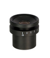 Окуляр MAGUS ND30 30х/8 мм с диоптрийной коррекцией D 30 мм