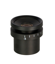 Окуляр MAGUS ND30 30х/8 мм с диоптрийной коррекцией D 30 мм