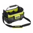 Малая открытая сумка для инструмента Ryobi RSSSOT1 5132005342