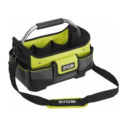 Малая открытая сумка для инструмента Ryobi RSSSOT1 5132005342