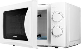 Микроволновая Печь Starwind SMW3720 20л. 700Вт белый
