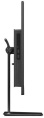 Моноблок IRBIS SmartAIO 24; 23.8“ i3-12100;8GB/256GB;IPS;16:9;1920x1080x100Hz;1500:1;250Cd/m2;5ms;HDMI out ;DP;USB-C;4*USB2.0;2*USB3.1;RJ45;WebC 5MP;WIFI6;BT5.0;Tilt;Spk2*3W;keyb+mouse;Win11Pro Китай