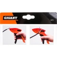 Инструмент для снятия изоляции Gigant 0.2-6 мм2 GST-1