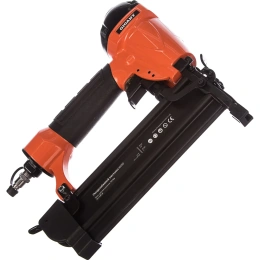 Гвоздезабивной пистолет (гвозди 47/F/055/049/300/J/SK50; длина гвоздей 15-50 мм) Gigant NG50