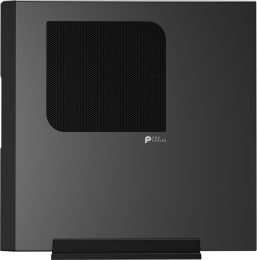 Неттоп MSI Pro DP21 13M-086BRU, Intel Core i3 13100, Intel UHD Graphics 730, без операционной системы, черный [936-b0a421-086]