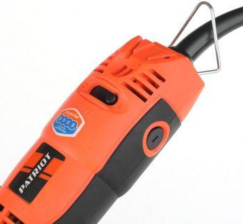 Гравер PATRIOT EE 170 [150301170]