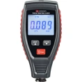 Толщиномер лакокрасочного покрытия ADA PaintMeter 1800 А00656
