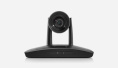 DSPPA HD Конференц камера DSPPA HD Конференц камера D6284