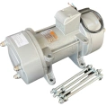 Вибратор площадочный TeaM ZW7 (1,5KW; 380V) ВП738015
