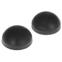 Беспроводная клавиатура Satechi Slim X3 Bluetooth Keyboard-RU. Раскладка - Русская. Цвет- Серый космос. (ST-BTSX3M-RU)