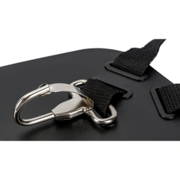 Бензиновый триммер 1,7 л.с., леска/диск, Gigant GTSL-06