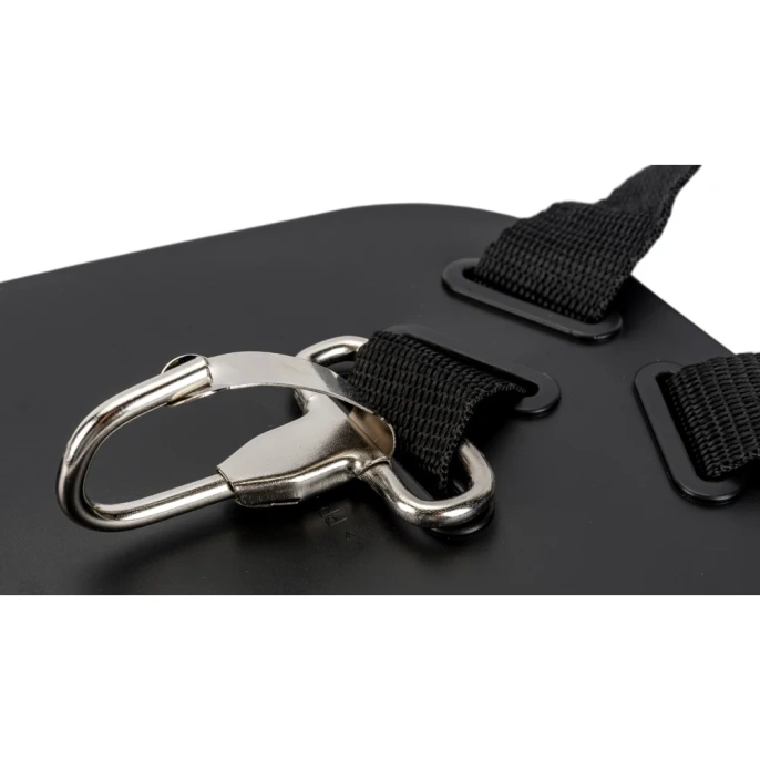 Бензиновый триммер 1,7 л.с., леска/диск, Gigant GTSL-06