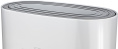 Водонагреватель Electrolux SmartInverter Pro EWH 50 2кВт 50л электрический настенный/белый