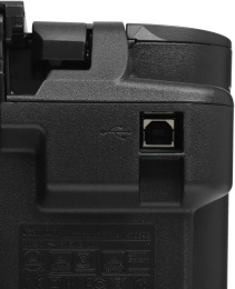 Canon Pixma MG2570S А4, МФУ, струйное, цветное, 8стр/мин, 600х4800dpi,USB