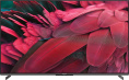 Телевизор ЖК 55" Skyworth, Ultra HD, Mini LED, Matte Screen, 400Nit, Local Dimming Zone 112, Google TV, DVB-T2/C/S2, 2.1.2ch Sound 30W + 20W SUB Dolby Atmos, 180° звуковое поле, 120Hz, Freesync Premium AMD , Karaoke Mode, 3 HDMI, 2 USB, Digital Au (5