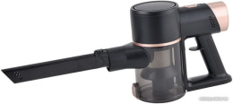 Пылесос вертикальный Centek CT-2570 BLACK