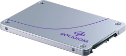 Твердотельный накопитель Solidigm S4620 Series SSD SATA 2.5" 480GB, DWPD Up to 3 SSDSC2KG480GZ1Z
