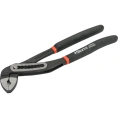 Переставные клещи Sturm 250 мм CrV 1020-06-A250