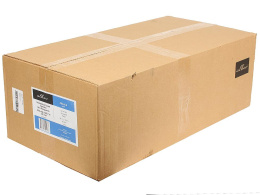 Бумага Albeo InkJet Paper, универсальная, втулка 50,8мм, 0,610 х 45,7м, 80 г/кв.м, Мультипак, аналог HP Q1396A, XEROX 450L90002/450L90504 Цена за 6 рулонов !!!! (Z80-24-6)