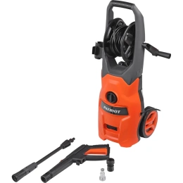 Моющий аппарат PATRIOT GT540 Imperial 322306025