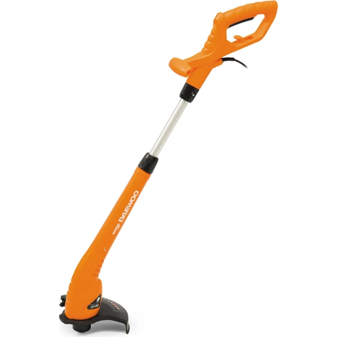 Электрический триммер DAEWOO DATR 450E