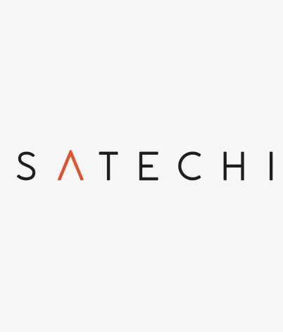 SATECHI