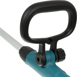 Триммер аккум. MAKITA LXT DUR 181 Z DUR181Z