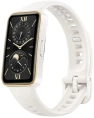 Фитнес-браслет BAND 9 WHITE KIM-B19 HUAWEI 55020BYH WHITE