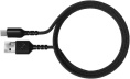 Мышь SteelSeries Prime Mini, игровая, оптическая, проводная, USB, черный 62421