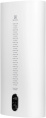 Водонагреватель Electrolux Royal Flash Inverter EWH 50 2кВт 47л электрический настенный/белый